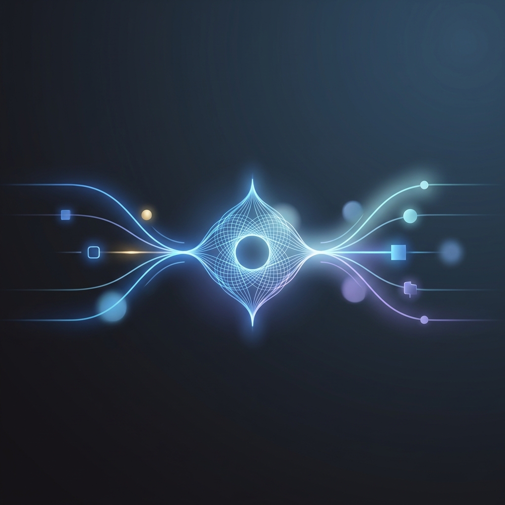 KeepAI: Access Multiple AI Models in One Platform
